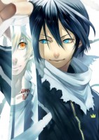 Noragami 06 (Small)